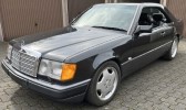 C124